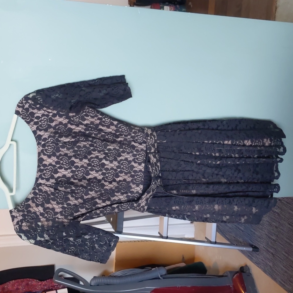 Rachel Zoe, dress,